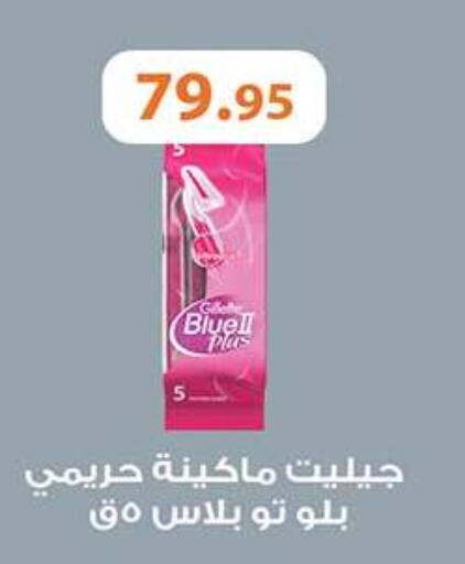available at الرايه  ماركت in Egypt - القاهرة