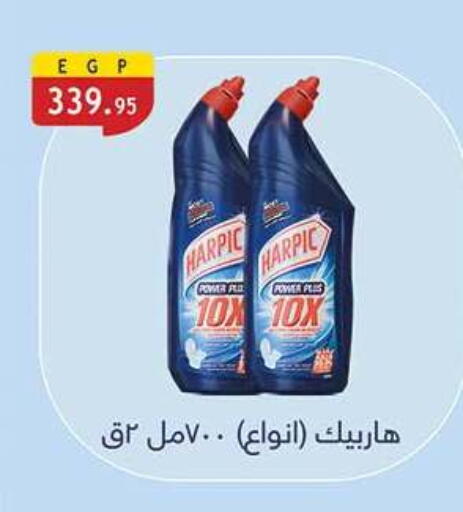 available at الرايه  ماركت in Egypt - القاهرة