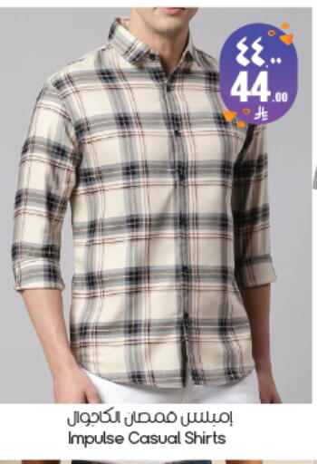 available at ستي فلاور in مملكة العربية السعودية, السعودية, سعودية - أبها
