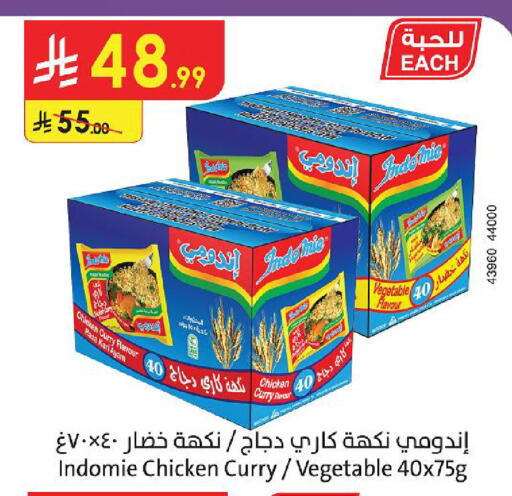 available at Danube in KSA, Saudi Arabia, Saudi - Khamis Mushait