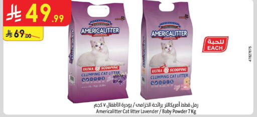 available at الدانوب in مملكة العربية السعودية, السعودية, سعودية - تبوك