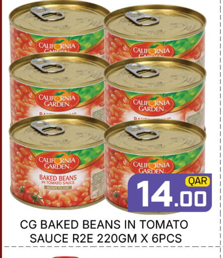 Tomato available at Majlis Hypermarket in Qatar - Al Rayyan