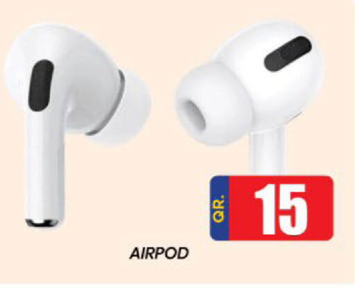 available at Doha Daymart in Qatar - Doha
