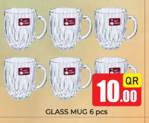 available at نيو ستوب اند شوب @فريج بن عمران in قطر - الدوحة