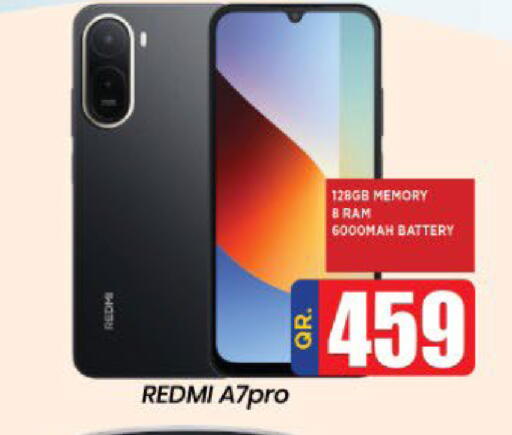 available at Doha Daymart in Qatar - Doha