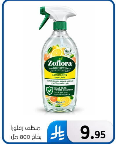 Lemon available at Al Hussain Top Up in KSA, Saudi Arabia, Saudi - Dammam