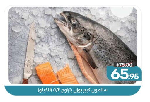 available at  مـزايــا in مملكة العربية السعودية, السعودية, سعودية - المنطقة الشرقية