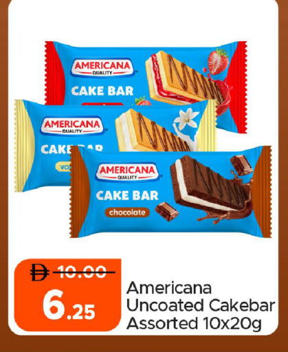available at Al Aswaq Hypermarket in UAE - Ras al Khaimah
