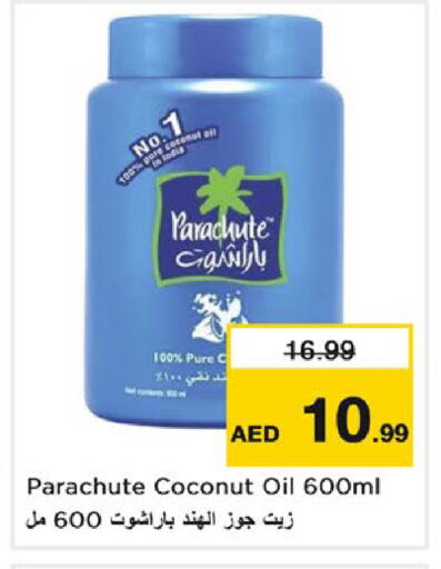 Coconut available at Nesto Hypermarket in UAE - Dubai