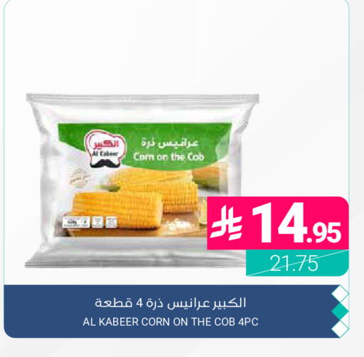 available at اسواق المنتزه in مملكة العربية السعودية, السعودية, سعودية - المنطقة الشرقية