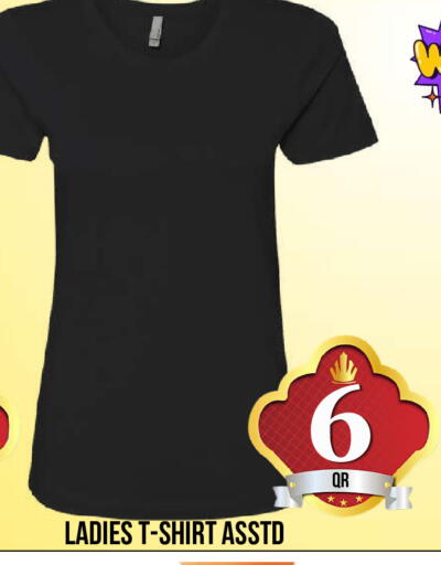 available at Dubai Shopping Center in Qatar - Doha