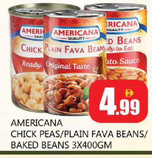 Peas available at Souk Al Mubarak Hypermarket in UAE - Sharjah / Ajman