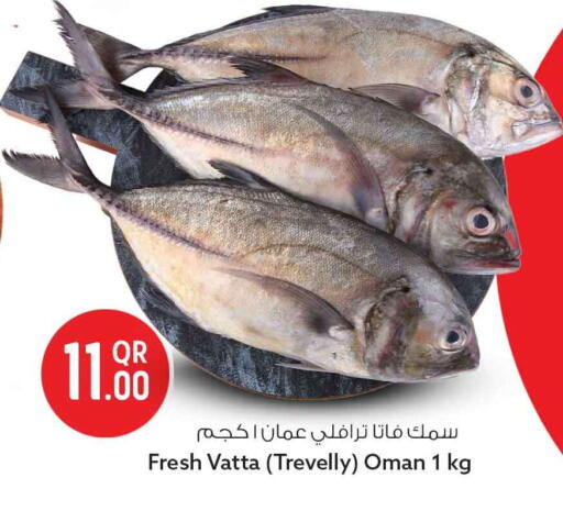available at Safari Hypermarket in Qatar - Doha