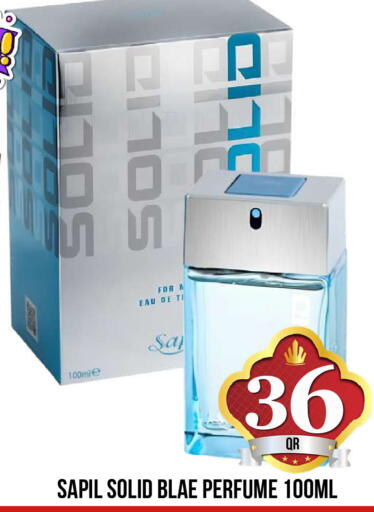 available at Dubai Shopping Center in Qatar - Doha