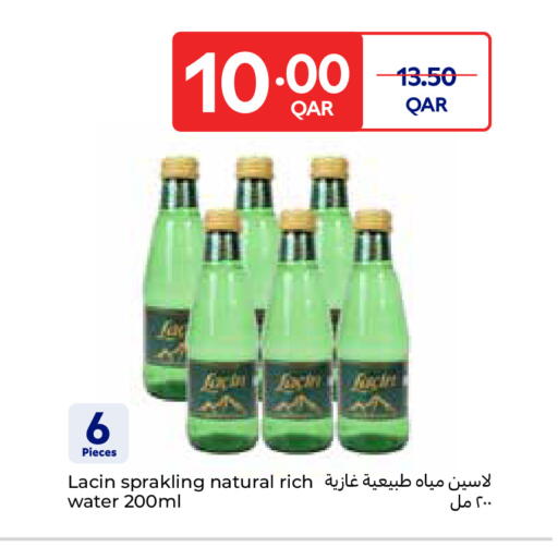 available at Carrefour in Qatar - Umm Salal