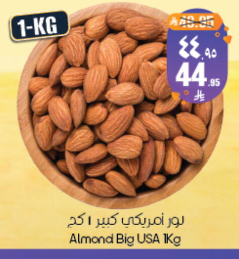 available at ستي فلاور in مملكة العربية السعودية, السعودية, سعودية - أبها