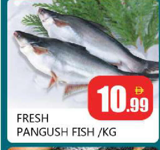 available at Souk Al Mubarak Hypermarket in UAE - Sharjah / Ajman