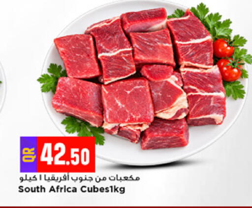 from South Africa available at Marza Hypermarket in Qatar - Al Rayyan