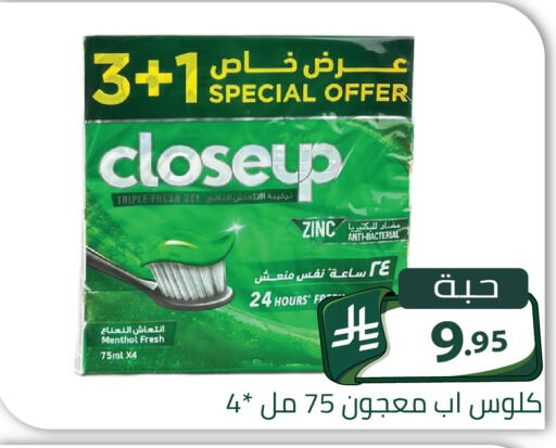 available at Family Discount in KSA, Saudi Arabia, Saudi - Riyadh