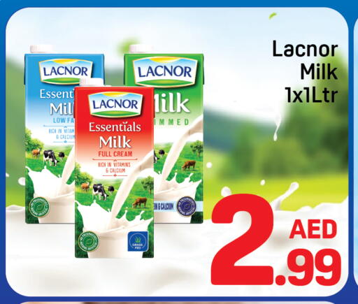 available at Day to Day Department Store in UAE - Sharjah / Ajman
