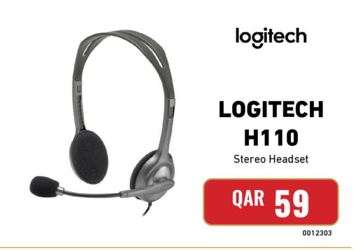 available at Digital Zone Trading in Qatar - Doha