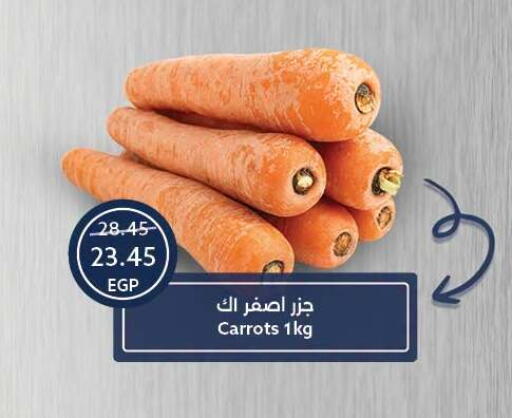 available at Oscar Grand Stores  in Egypt - Cairo