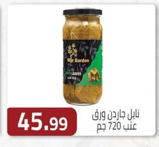available at ABA market in Egypt - Cairo