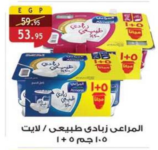 available at الرايه  ماركت in Egypt - القاهرة
