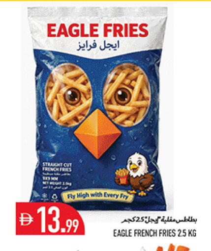 available at Rawabi Market Ajman in UAE - Sharjah / Ajman