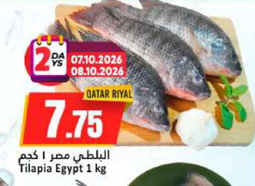 available at دانة هايبرماركت in قطر - الخور