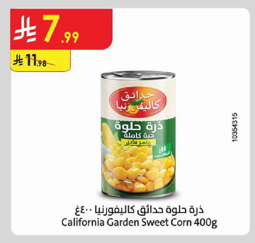 available at الدانوب in مملكة العربية السعودية, السعودية, سعودية - حائل‎