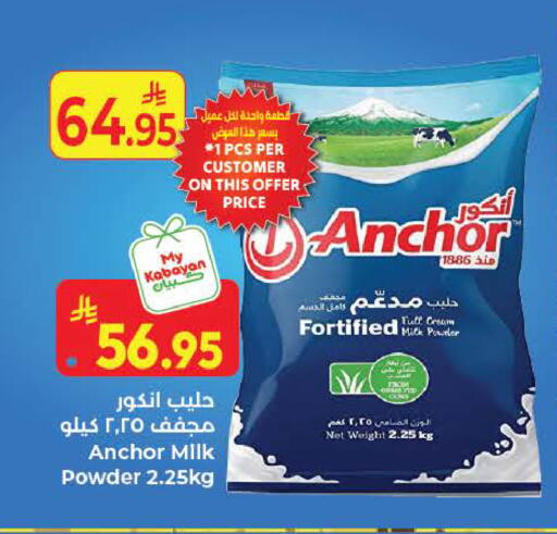 available at كبايان هايبرماركت in مملكة العربية السعودية, السعودية, سعودية - ينبع