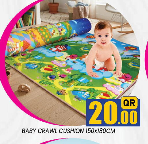 available at Doha Stop n Shop Hypermarket in Qatar - Doha