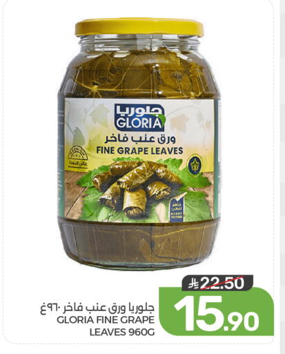 available at  مـزايــا in مملكة العربية السعودية, السعودية, سعودية - المنطقة الشرقية