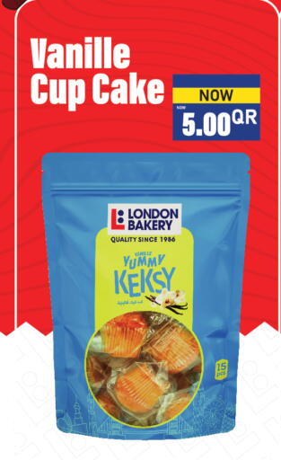 available at Grand Hypermarket in Qatar - Al-Shahaniya