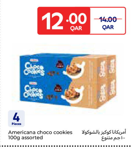 available at Carrefour in Qatar - Umm Salal