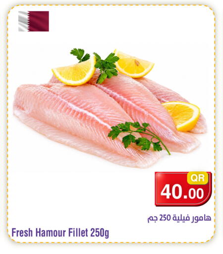 available at ميغا مارت in قطر - الشحانية