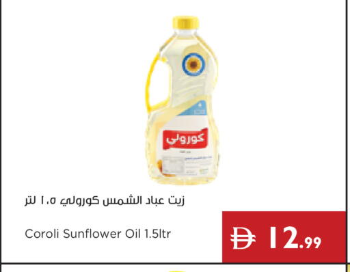 available at Istanbul Supermarket in UAE - Abu Dhabi