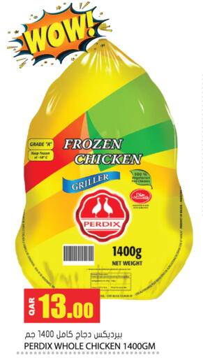 available at Grand Hypermarket in Qatar - Al-Shahaniya