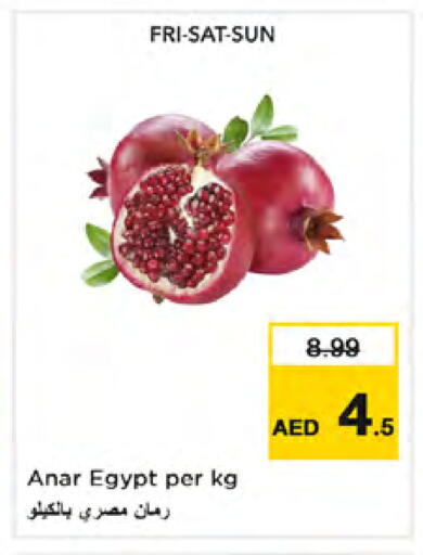 from Egypt available at Nesto Hypermarket in UAE - Dubai