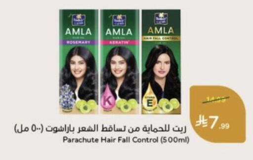 Rosemary available at هايبر بنده in مملكة العربية السعودية, السعودية, سعودية - خميس مشيط