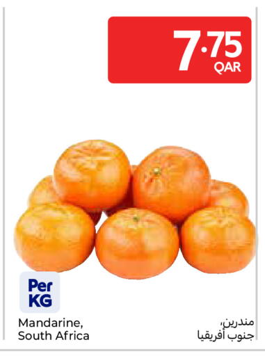 from South Africa available at كارفور in قطر - الخور