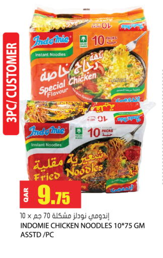 available at جراند هايبرماركت in قطر - أم صلال