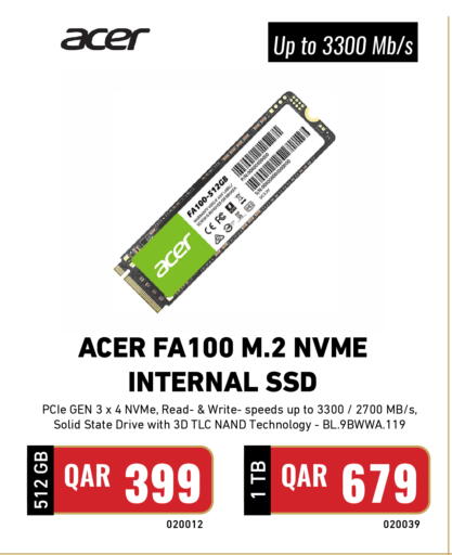 available at Digital Zone Trading in Qatar - Al Khor