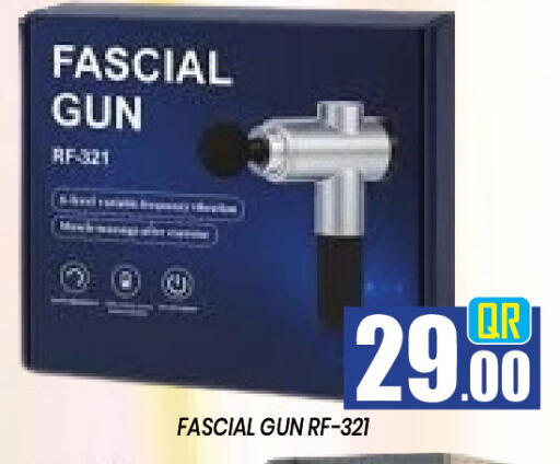 available at New Stop n Shop @Al Athiya in Qatar - Doha