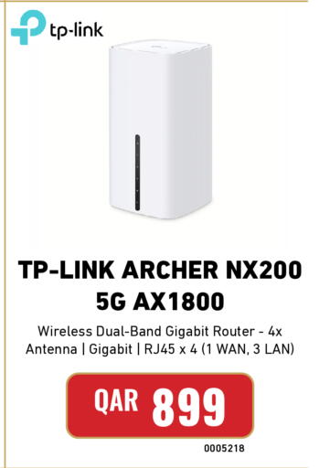 available at Digital Zone Trading in Qatar - Al-Shahaniya