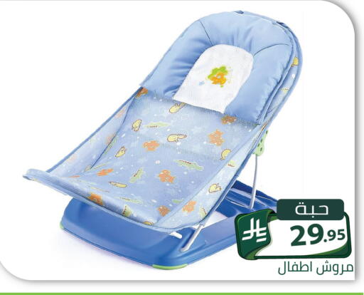 available at تخفيضات العائلة in مملكة العربية السعودية, السعودية, سعودية - الرياض