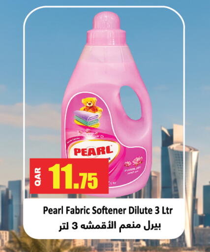 available at Grand Hypermarket in Qatar - Al-Shahaniya