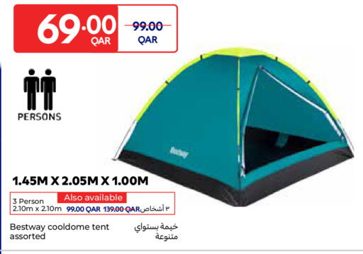 available at Carrefour in Qatar - Umm Salal