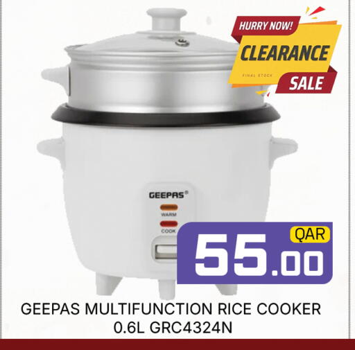 available at Majlis Hypermarket in Qatar - Doha